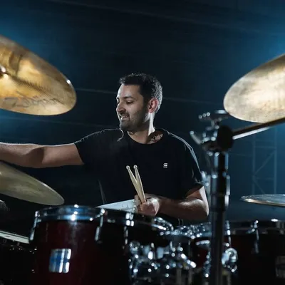 Anil Kumar profile