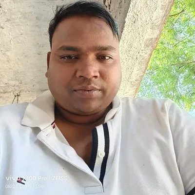 Anil Kumar profile
