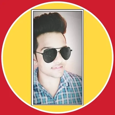 ✿ 📘बाड़मेरी❤️डायरी 📘 ✿ profile