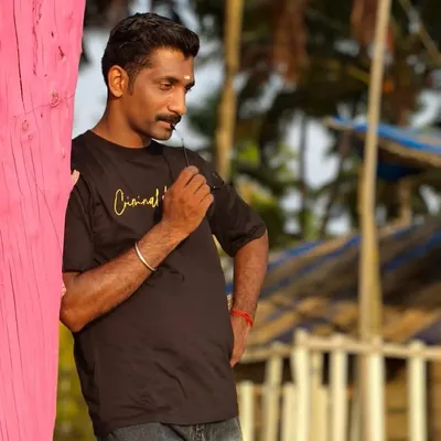 Anil Panjal profile