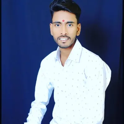 Anil Salve profile