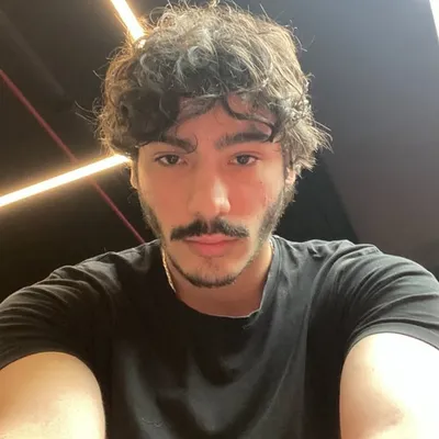 şipal profile