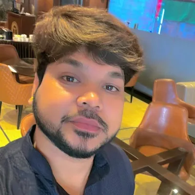 Anil Tandi profile