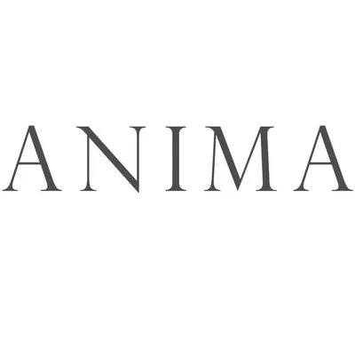 ANIMA profile