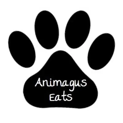 Paroma | Animagus Eats Ⓥ profile