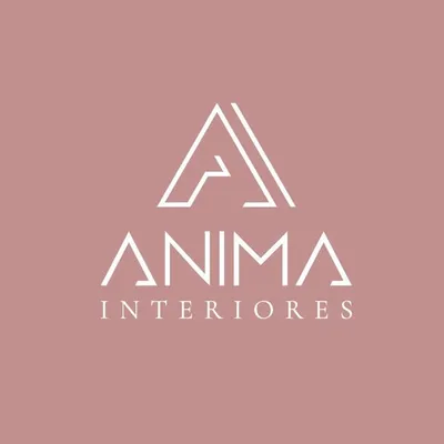 Anima Interiores | Closet - Cocinas - Diseños 🇵🇪 profile