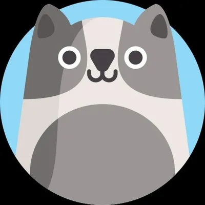 Animais Fofos profile