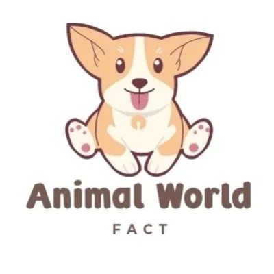 Animal World Facts