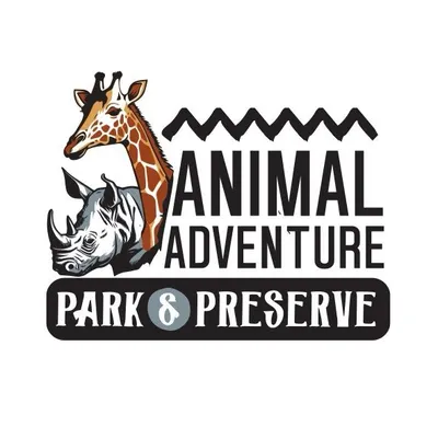 Animal Adventure Park & Preserve profile