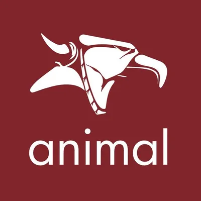 Animal profile