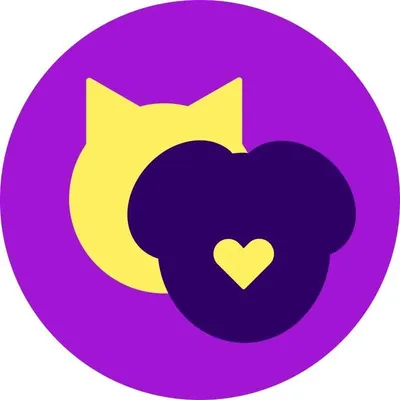 Animal Channel profile
