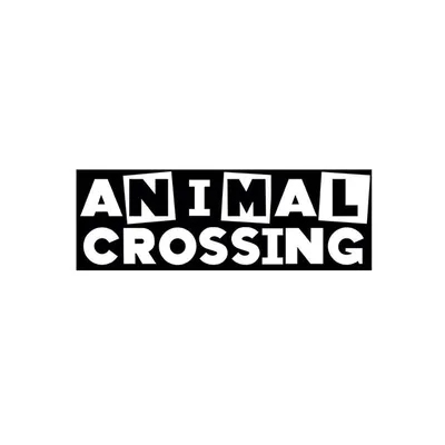 Animal Crossing Music profile