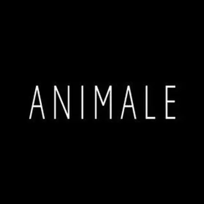 ANIMALE profile