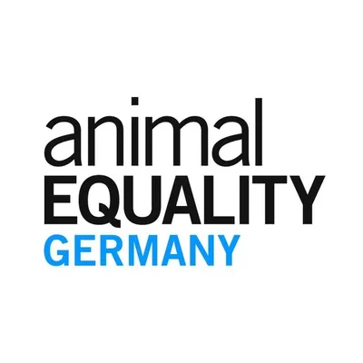 Animal Equality Germany e. V. profile