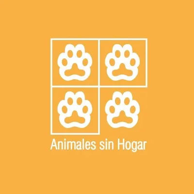 Animales Sin Hogar profile