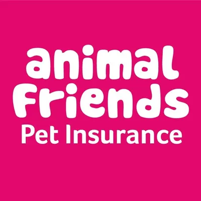 Animal Friends profile