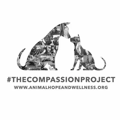 Animal Hope and Wellness profile