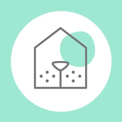 Animal Houseš”š¤ Petshop/ zeedog profile