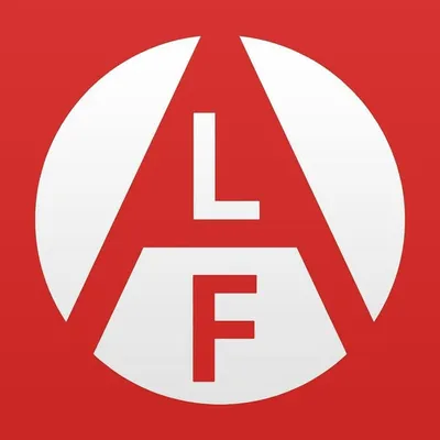 Animal Liberation Front profile