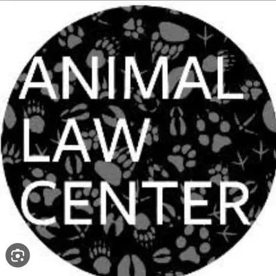 Animal Law Centre, India profile