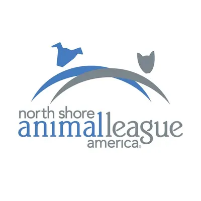 North Shore Animal League America profile
