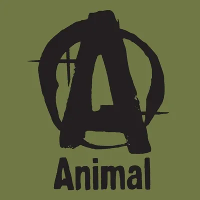 Animal profile