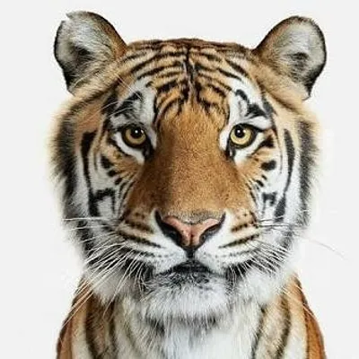 Animals On Land profile