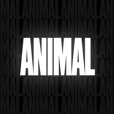 ANIMAL profile