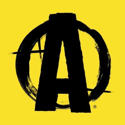 AnimalPakNL profile