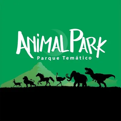 AnimalPark Parque Temático profile