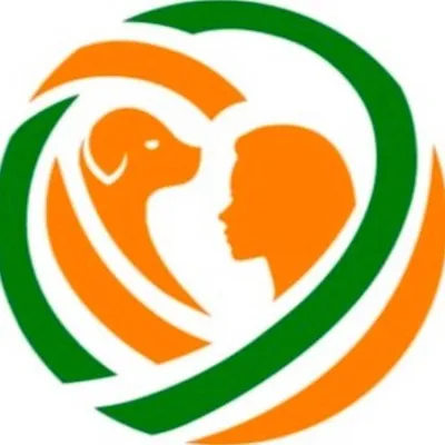 Animal People Alliance profile