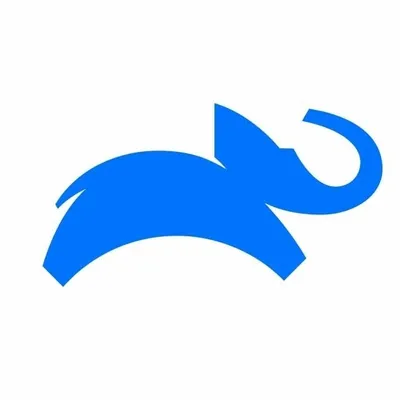 Animal Planet India profile
