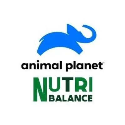 Animal Planet Nutribalance profile