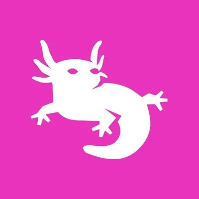 Animal MX profile