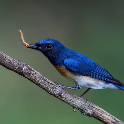 Animals_in_u profile