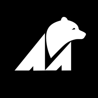 Animals Asia profile