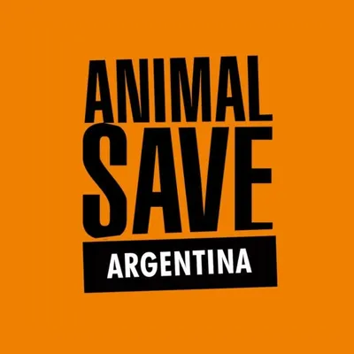 Animal Save Argentina | Veganos, Vigilias profile
