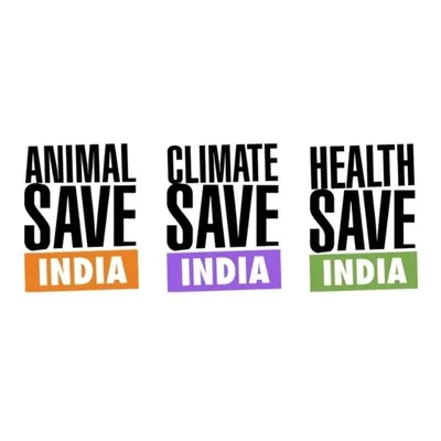 Animal Climate and Health Save Foundation profile