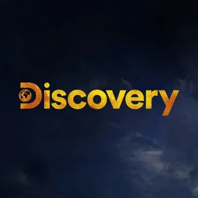 Animals Discovery Official (भारत 🇮🇳) profile