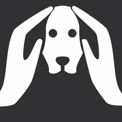 ANIMALS | Northeast India profile