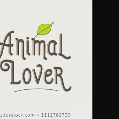 Animals ๐ฆ Lover profile