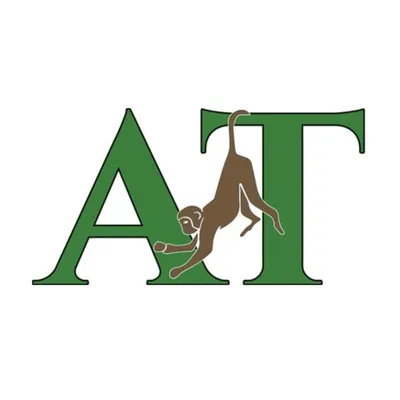 Animal Tracks Inc profile