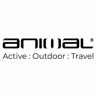 Animal profile