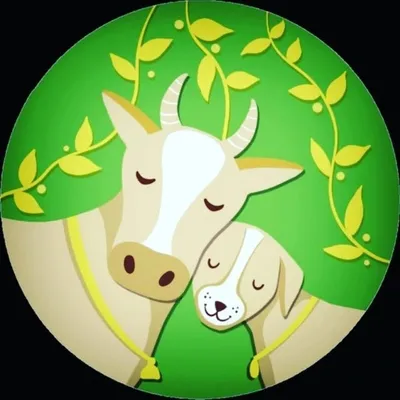 Vatika Animal Sanctuary profile