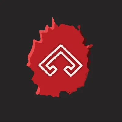 Animania events & conferences profile