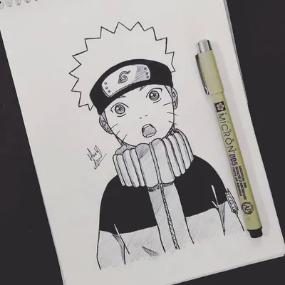 Anime/Manga Art profile