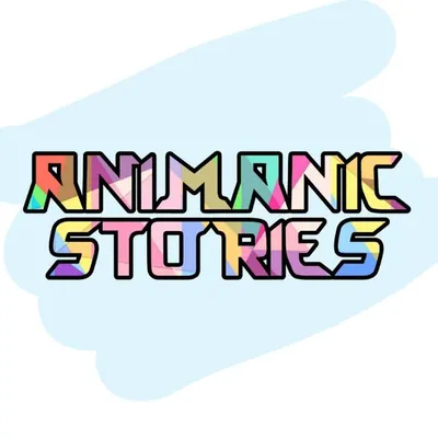 Anime Maniacs - Manga profile