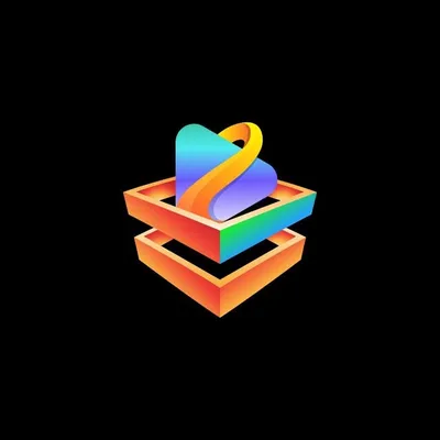 Animate and Create profile
