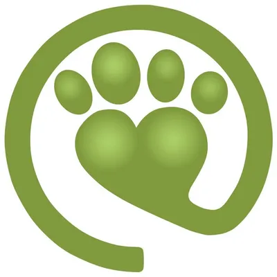 Animaux en ligne profile