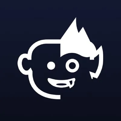 AnimazebyFaceRig profile